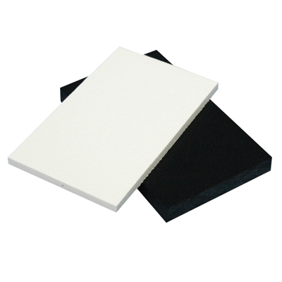 HDPE Sheets
