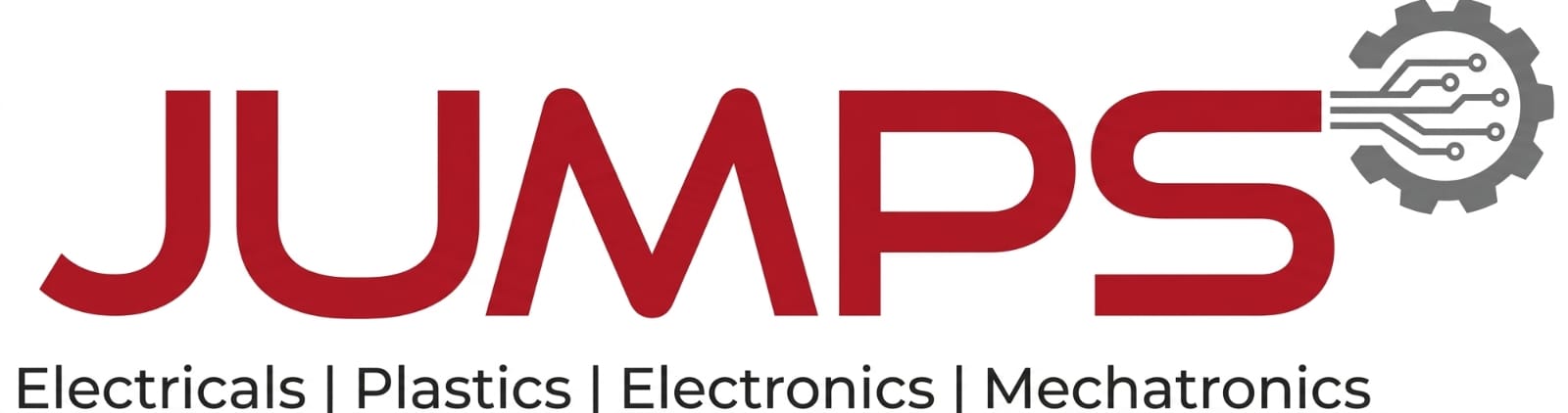 Jumps Logo