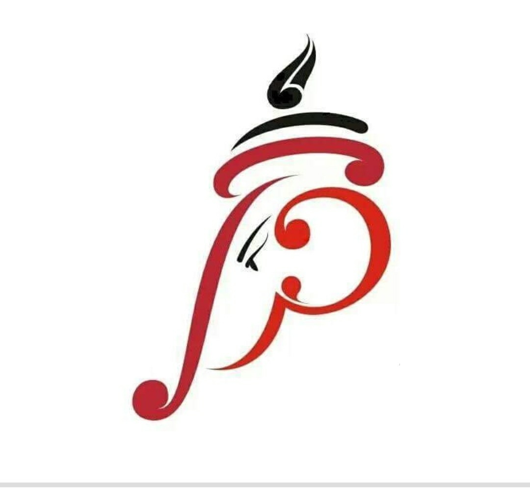 Jay Pee Industries logo