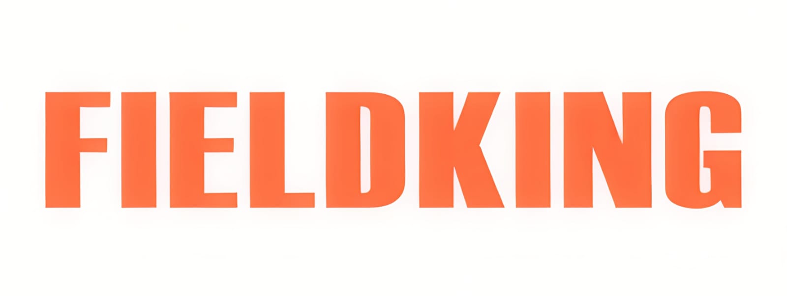 BERI UDYOG PRIVATE LIMITED Logo