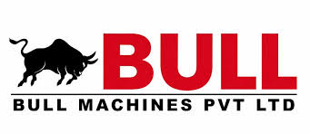 Bull Machines Logo