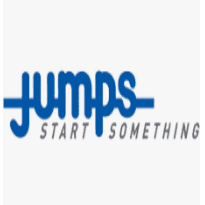 Jumps Logo