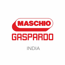 Maschio Logo